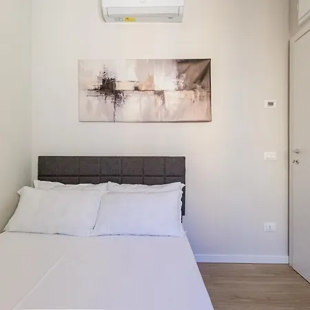 Casa Valentina - Wifi Train Station Parking * Modena