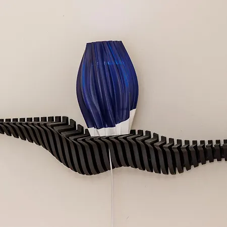 Διαμέρισμα Casa Valentina - Wifi Train Station Parking Μόντενα