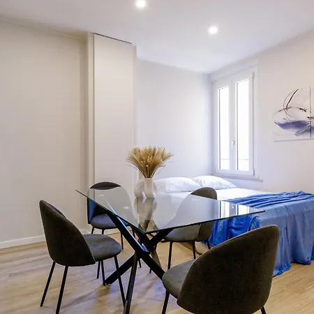 Casa Valentina - Wifi Train Station Parking * Μόντενα