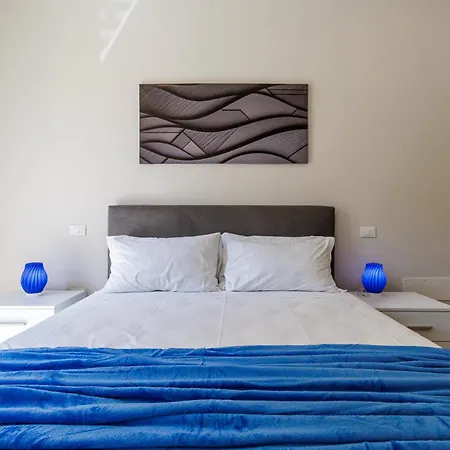 Casa Valentina - Wifi Train Station Parking * Μόντενα